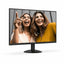 Monitor LED AOC de 27 pulgadas modelo 27B30H