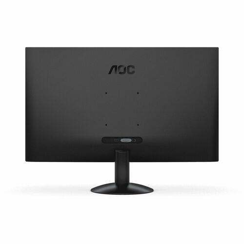 Monitor LED AOC de 27 pulgadas modelo 27B30H