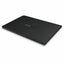 Laptop Gamer Lenovo Legion 5 15AHP10, AMD Ryzen 7 260, 16GB RAM, SSD 1TB, RTX 5050 8GB, Windows 11 Home, 1 año de garantía