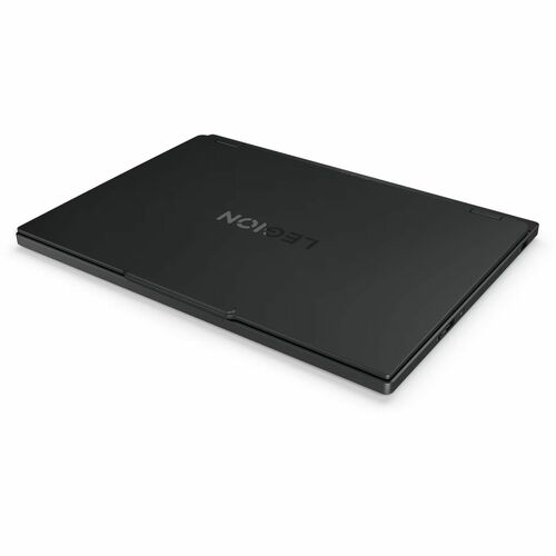 Laptop Gamer Lenovo Legion 5 15AHP10, AMD Ryzen 7 260, 16GB RAM, SSD 1TB, RTX 5050 8GB, Windows 11 Home, 1 año de garantía