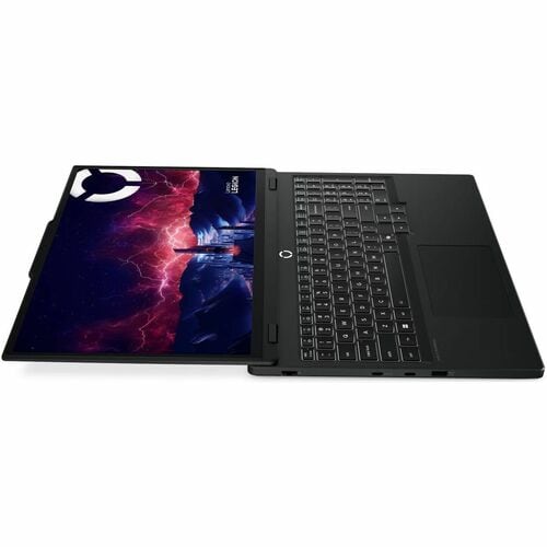 Laptop Gamer Lenovo Legion 5 15AHP10, AMD Ryzen 7 260, 16GB RAM, SSD 1TB, RTX 5050 8GB, Windows 11 Home, 1 año de garantía