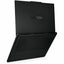 Laptop Gamer Lenovo Legion 5 15AHP10, AMD Ryzen 7 260, 16GB RAM, SSD 1TB, RTX 5050 8GB, Windows 11 Home, 1 año de garantía