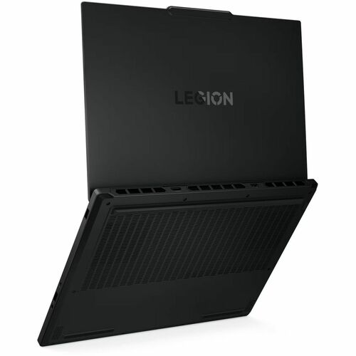 Laptop Gamer Lenovo Legion 5 15AHP10, AMD Ryzen 7 260, 16GB RAM, SSD 1TB, RTX 5050 8GB, Windows 11 Home, 1 año de garantía