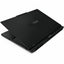Laptop Gamer Lenovo Legion 5 15AHP10, AMD Ryzen 7 260, 16GB RAM, SSD 1TB, RTX 5050 8GB, Windows 11 Home, 1 año de garantía