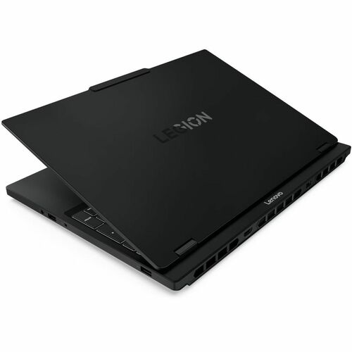 Laptop Gamer Lenovo Legion 5 15AHP10, AMD Ryzen 7 260, 16GB RAM, SSD 1TB, RTX 5050 8GB, Windows 11 Home, 1 año de garantía