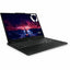 Laptop Gamer Lenovo Legion 5 15AHP10, AMD Ryzen 7 260, 16GB RAM, SSD 1TB, RTX 5050 8GB, Windows 11 Home, 1 año de garantía