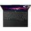 Laptop Gamer Lenovo Legion 5 15AHP10, AMD Ryzen 7 260, 16GB RAM, SSD 1TB, RTX 5050 8GB, Windows 11 Home, 1 año de garantía