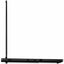 Laptop Gamer Lenovo Legion 5 15AHP10, AMD Ryzen 7 260, 16GB RAM, SSD 1TB, RTX 5050 8GB, Windows 11 Home, 1 año de garantía