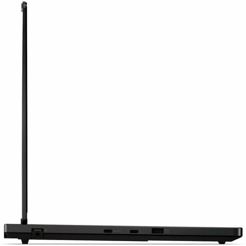 Laptop Gamer Lenovo Legion 5 15AHP10, AMD Ryzen 7 260, 16GB RAM, SSD 1TB, RTX 5050 8GB, Windows 11 Home, 1 año de garantía