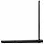 Laptop Gamer Lenovo Legion 5 15AHP10, AMD Ryzen 7 260, 16GB RAM, SSD 1TB, RTX 5050 8GB, Windows 11 Home, 1 año de garantía