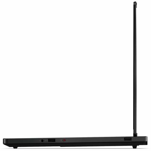Laptop Gamer Lenovo Legion 5 15AHP10, AMD Ryzen 7 260, 16GB RAM, SSD 1TB, RTX 5050 8GB, Windows 11 Home, 1 año de garantía