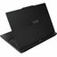 Laptop Gamer Lenovo Legion 5 15AHP10, AMD Ryzen 7 260, 16GB RAM, SSD 1TB, RTX 5050 8GB, Windows 11 Home, 1 año de garantía