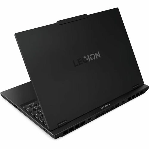 Laptop Gamer Lenovo Legion 5 15AHP10, AMD Ryzen 7 260, 16GB RAM, SSD 1TB, RTX 5050 8GB, Windows 11 Home, 1 año de garantía