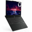 Laptop Gamer Lenovo Legion 5 15AHP10, AMD Ryzen 7 260, 16GB RAM, SSD 1TB, RTX 5050 8GB, Windows 11 Home, 1 año de garantía
