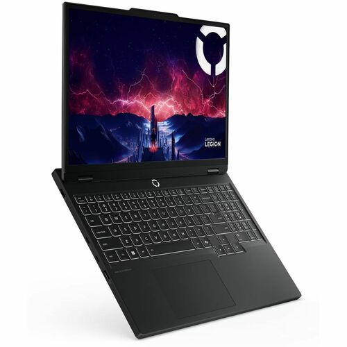 Laptop Gamer Lenovo Legion 5 15AHP10, AMD Ryzen 7 260, 16GB RAM, SSD 1TB, RTX 5050 8GB, Windows 11 Home, 1 año de garantía