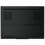 Laptop Gamer Lenovo Legion 5 15AHP10, AMD Ryzen 7 260, 16GB RAM, SSD 1TB, RTX 5050 8GB, Windows 11 Home, 1 año de garantía