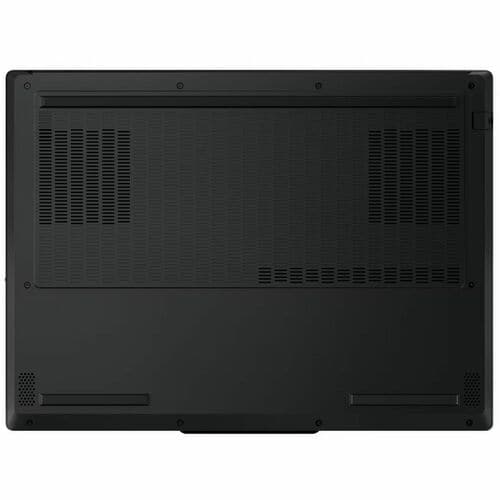 Laptop Gamer Lenovo Legion 5 15AHP10, AMD Ryzen 7 260, 16GB RAM, SSD 1TB, RTX 5050 8GB, Windows 11 Home, 1 año de garantía