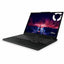 Laptop Gamer Lenovo Legion 5 15AHP10, AMD Ryzen 7 260, 16GB RAM, SSD 1TB, RTX 5050 8GB, Windows 11 Home, 1 año de garantía