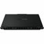Laptop Gamer Lenovo Legion 5 15AHP10, AMD Ryzen 7 260, 16GB RAM, SSD 1TB, RTX 5050 8GB, Windows 11 Home, 1 año de garantía
