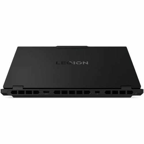 Laptop Gamer Lenovo Legion 5 15AHP10, AMD Ryzen 7 260, 16GB RAM, SSD 1TB, RTX 5050 8GB, Windows 11 Home, 1 año de garantía