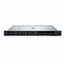 Servidor PowerEdge R360 | Procesador Intel Xeon 6 Performance 6333P  6C | Memoria RAM de 16GB DDR5 | Disco duro 480GB SSD SATA | Fuente de poder redundante 600W | 3 años garantía Pro Support