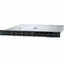 Servidor PowerEdge R360 | Procesador Intel Xeon 6 Performance 6333P  6C | Memoria RAM de 16GB DDR5 | Disco duro 480GB SSD SATA | Fuente de poder redundante 600W | 3 años garantía Pro Support