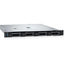 Servidor PowerEdge R360 | Procesador Intel Xeon 6 Performance 6333P  6C | Memoria RAM de 16GB DDR5 | Disco duro 480GB SSD SATA | Fuente de poder redundante 600W | 3 años garantía Pro Support