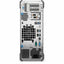 Servidor Dell PowerEdge T160 | Procesador Intel Xeon 6 Performance 6315P | Memoria RAM de 16GB DDR5 | Disco duro de 2TB 7.2K RPM SATA 6Gbps | Sin controladora de discos | 1 fuente de poder de 300W | 1 año de garatía básica