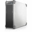 Servidor Dell PowerEdge T160 | Procesador Intel Xeon 6 Performance 6315P | Memoria RAM de 16GB DDR5 | Disco duro de 2TB 7.2K RPM SATA 6Gbps | Sin controladora de discos | 1 fuente de poder de 300W | 1 año de garatía básica