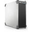 Servidor Dell PowerEdge T160 | Procesador Intel Xeon 6 Performance 6315P | Memoria RAM de 16GB DDR5 | Disco duro de 2TB 7.2K RPM SATA 6Gbps | Sin controladora de discos | 1 fuente de poder de 300W | 1 año de garatía básica