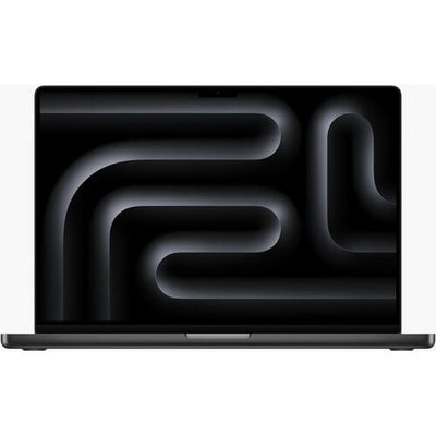 Portátil Apple MacBook Pro MGED4E/A, 16.2 Pulgadas, Procesador Apple M5 Max Chip, 36GB RAM, SSD 2TB, Tecnología True Tone, 1 año de garantía