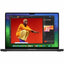 Portátil Apple MacBook Pro MGED4E/A, 16.2 Pulgadas, Procesador Apple M5 Max Chip, 36GB RAM, SSD 2TB, Tecnología True Tone, 1 año de garantía
