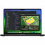 Portátil Apple MacBook Pro MGED4E/A, 16.2 Pulgadas, Procesador Apple M5 Max Chip, 36GB RAM, SSD 2TB, Tecnología True Tone, 1 año de garantía