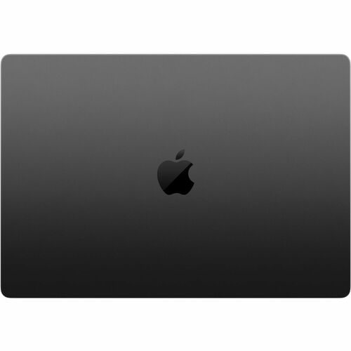 Portátil Apple MacBook Pro MGED4E/A, 16.2 Pulgadas, Procesador Apple M5 Max Chip, 36GB RAM, SSD 2TB, Tecnología True Tone, 1 año de garantía