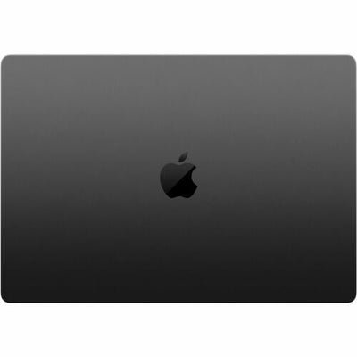 Portátil Apple MacBook Pro MGED4E/A, 16.2 Pulgadas, Procesador Apple M5 Max Chip, 36GB RAM, SSD 2TB, Tecnología True Tone, 1 año de garantía