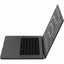 Portátil Apple MacBook Pro MGED4E/A, 16.2 Pulgadas, Procesador Apple M5 Max Chip, 36GB RAM, SSD 2TB, Tecnología True Tone, 1 año de garantía