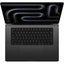 Portátil Apple MacBook Pro MGED4E/A, 16.2 Pulgadas, Procesador Apple M5 Max Chip, 36GB RAM, SSD 2TB, Tecnología True Tone, 1 año de garantía