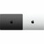 Portátil Apple MacBook Pro MGDP4E/A, 14.2 Pulgadas, Procesador M5 Pro 18C CPU 20C GPU, 24GB RAM, SSD 2TB, Tecnología True Tone, 1 año de garantía