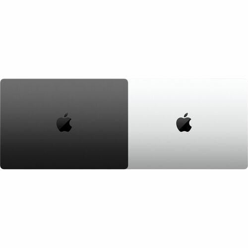Portátil Apple MacBook Pro MGDP4E/A, 14.2 Pulgadas, Procesador M5 Pro 18C CPU 20C GPU, 24GB RAM, SSD 2TB, Tecnología True Tone, 1 año de garantía