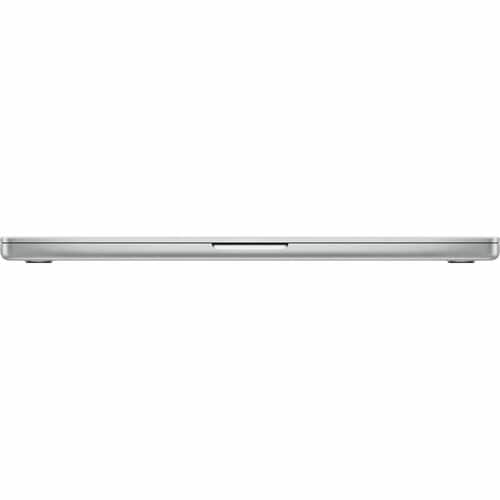 Portátil Apple MacBook Pro MGDP4E/A, 14.2 Pulgadas, Procesador M5 Pro 18C CPU 20C GPU, 24GB RAM, SSD 2TB, Tecnología True Tone, 1 año de garantía