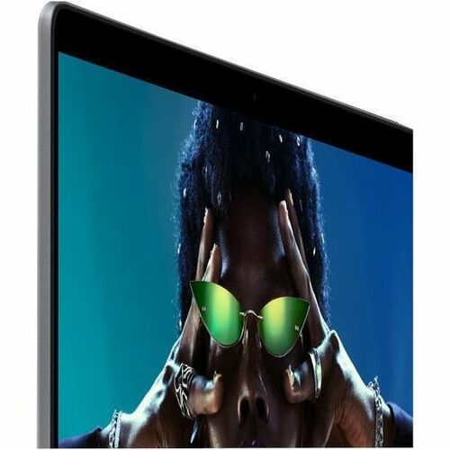 Portátil Apple MacBook Pro MGDP4E/A, 14.2 Pulgadas, Procesador M5 Pro 18C CPU 20C GPU, 24GB RAM, SSD 2TB, Tecnología True Tone, 1 año de garantía