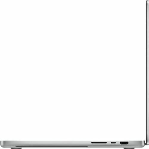 Portátil Apple MacBook Pro MGDP4E/A, 14.2 Pulgadas, Procesador M5 Pro 18C CPU 20C GPU, 24GB RAM, SSD 2TB, Tecnología True Tone, 1 año de garantía