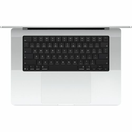 Portátil Apple MacBook Pro MGDP4E/A, 14.2 Pulgadas, Procesador M5 Pro 18C CPU 20C GPU, 24GB RAM, SSD 2TB, Tecnología True Tone, 1 año de garantía