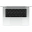 Portátil Apple MacBook Pro MGDP4E/A, 14.2 Pulgadas, Procesador M5 Pro 18C CPU 20C GPU, 24GB RAM, SSD 2TB, Tecnología True Tone, 1 año de garantía