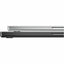 Portátil Apple MacBook Pro MGDP4E/A, 14.2 Pulgadas, Procesador M5 Pro 18C CPU 20C GPU, 24GB RAM, SSD 2TB, Tecnología True Tone, 1 año de garantía