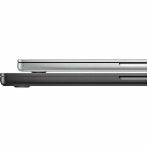 Portátil Apple MacBook Pro MGDP4E/A, 14.2 Pulgadas, Procesador M5 Pro 18C CPU 20C GPU, 24GB RAM, SSD 2TB, Tecnología True Tone, 1 año de garantía
