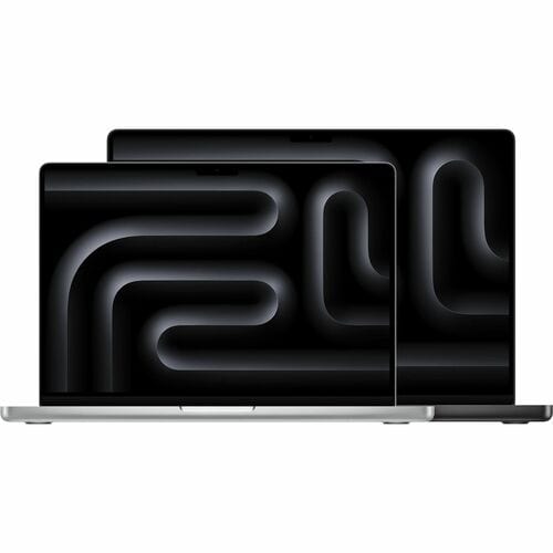 Portátil Apple MacBook Pro MGDP4E/A, 14.2 Pulgadas, Procesador M5 Pro 18C CPU 20C GPU, 24GB RAM, SSD 2TB, Tecnología True Tone, 1 año de garantía
