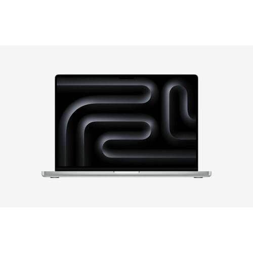 Portátil Apple MacBook Pro MGDP4E/A, 14.2 Pulgadas, Procesador M5 Pro 18C CPU 20C GPU, 24GB RAM, SSD 2TB, Tecnología True Tone, 1 año de garantía