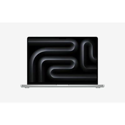Portátil Apple MacBook Pro, 14.2 pulgadas, Procesador  M5 Pro Chip, 24GB RAM, SSD 2TB,  Tecnología True Tone. 1 Año de garantía