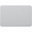 Portátil Apple MacBook Pro MGDP4E/A, 14.2 Pulgadas, Procesador M5 Pro 18C CPU 20C GPU, 24GB RAM, SSD 2TB, Tecnología True Tone, 1 año de garantía